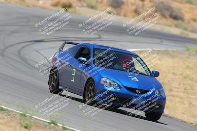 media/Jun-17-2023-Speed Ventures (Sat) [[a60324b5d0]]/5-Blue/turn 14/